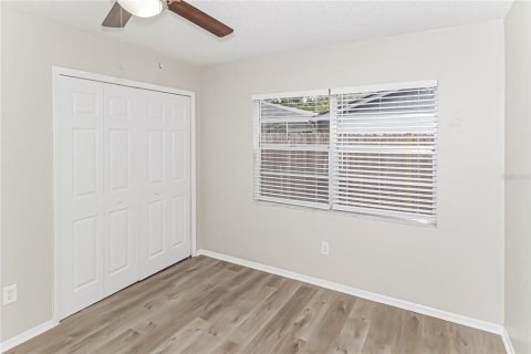 Casa en alquiler en Lutz, Florida, 3 dormitorios, 138.98 m2 № 1866732 - foto 13