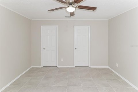 Casa en alquiler en Lutz, Florida, 3 dormitorios, 138.98 m2 № 1866732 - foto 12
