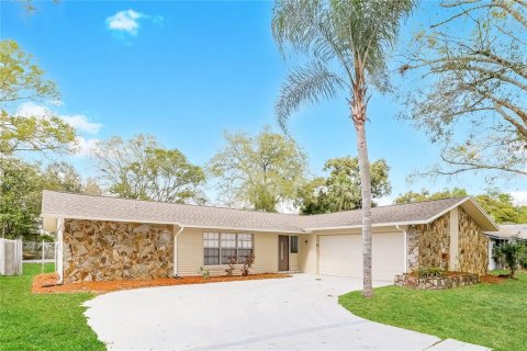 Casa en alquiler en Lutz, Florida, 3 dormitorios, 138.98 m2 № 1866732 - foto 3