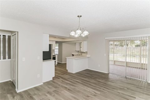 Casa en alquiler en Lutz, Florida, 3 dormitorios, 138.98 m2 № 1866732 - foto 6