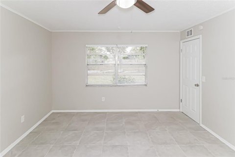 Casa en alquiler en Lutz, Florida, 3 dormitorios, 138.98 m2 № 1866732 - foto 9