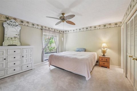 House in Haines City, Florida 2 bedrooms, 125.23 sq.m. № 1837468 - photo 12