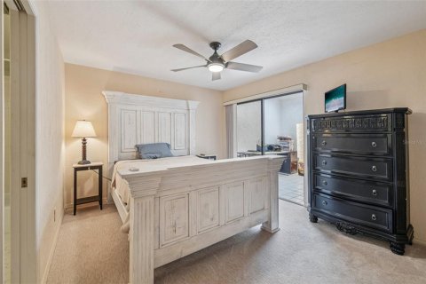 House in Haines City, Florida 2 bedrooms, 125.23 sq.m. № 1837468 - photo 17