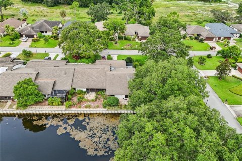 House in Haines City, Florida 2 bedrooms, 125.23 sq.m. № 1837468 - photo 2