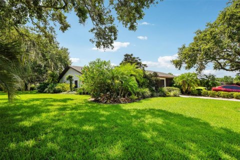 House in Haines City, Florida 2 bedrooms, 125.23 sq.m. № 1837468 - photo 23