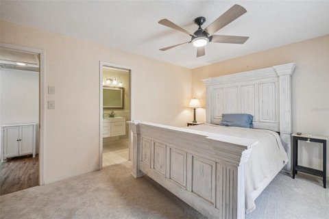 House in Haines City, Florida 2 bedrooms, 125.23 sq.m. № 1837468 - photo 16
