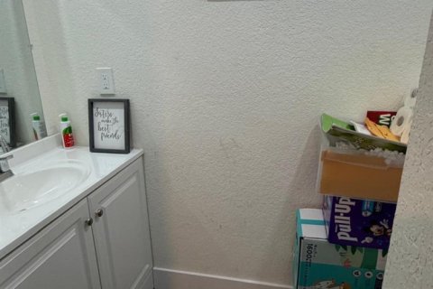 Casa en venta en West Palm Beach, Florida, 4 dormitorios, 131.83 m2 № 2338174 - foto 17