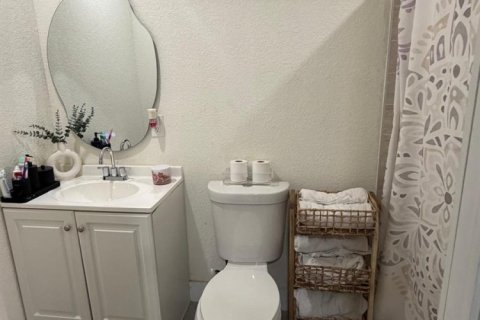 Casa en venta en West Palm Beach, Florida, 4 dormitorios, 131.83 m2 № 2338174 - foto 15