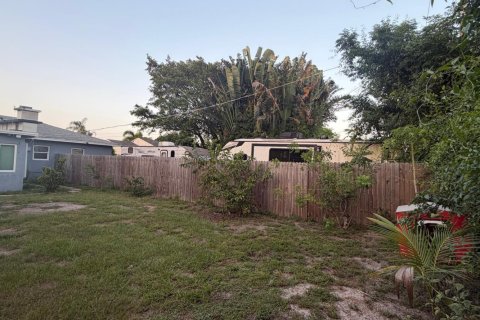 Casa en venta en West Palm Beach, Florida, 4 dormitorios, 131.83 m2 № 2338174 - foto 21