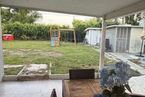 Casa en venta en West Palm Beach, Florida, 4 dormitorios, 131.83 m2 № 2338174 - foto 19