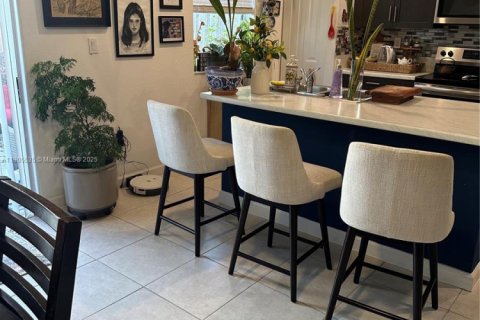 Купить таунхаус в Хомстед, Флорида 3 спальни, 169.73м2, № 1956213 - фото 16