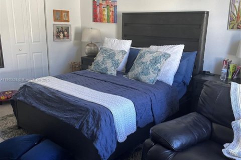 Купить таунхаус в Хомстед, Флорида 3 спальни, 169.73м2, № 1956213 - фото 27