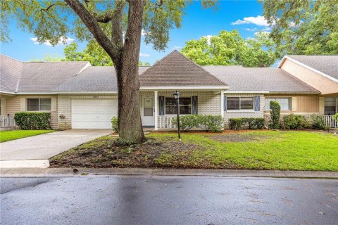 House in Ocala, Florida 2 bedrooms, 116.03 sq.m. № 1798514 - photo 3