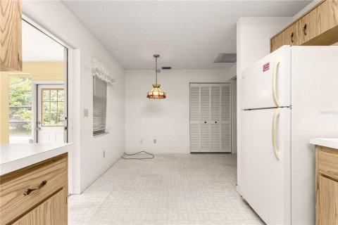 House in Ocala, Florida 2 bedrooms, 116.03 sq.m. № 1798514 - photo 26