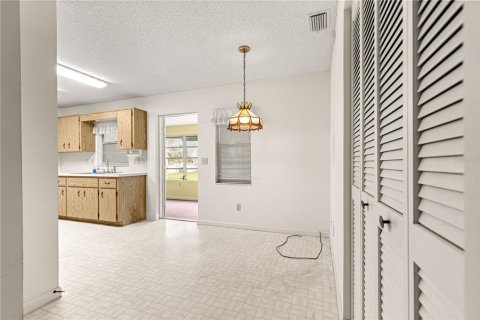 House in Ocala, Florida 2 bedrooms, 116.03 sq.m. № 1798514 - photo 22