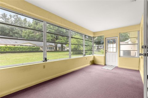 House in Ocala, Florida 2 bedrooms, 116.03 sq.m. № 1798514 - photo 27