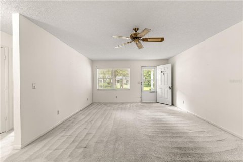 House in Ocala, Florida 2 bedrooms, 116.03 sq.m. № 1798514 - photo 12