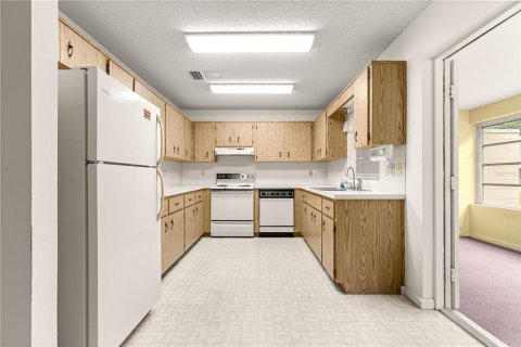 House in Ocala, Florida 2 bedrooms, 116.03 sq.m. № 1798514 - photo 23