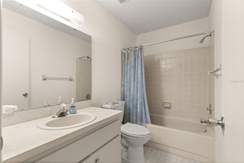House in Ocala, Florida 2 bedrooms, 116.03 sq.m. № 1798514 - photo 16