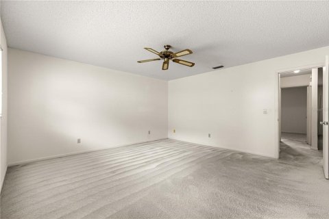 House in Ocala, Florida 2 bedrooms, 116.03 sq.m. № 1798514 - photo 19