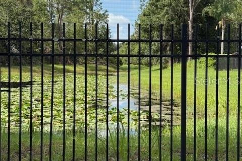 House in Land O' Lakes, Florida 2 bedrooms, 154.78 sq.m. № 1844771 - photo 3