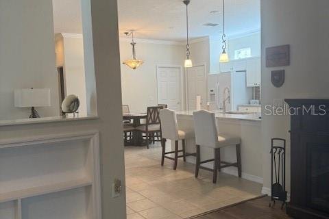 House in Land O' Lakes, Florida 2 bedrooms, 154.78 sq.m. № 1844771 - photo 6