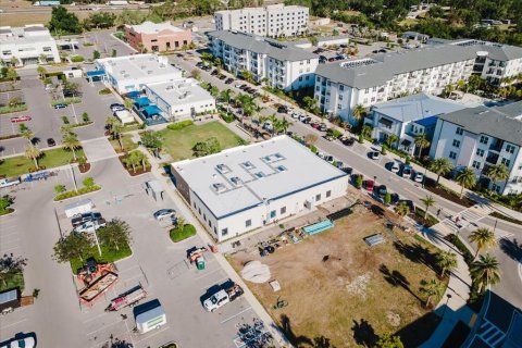 Propiedad comercial en alquiler en Sarasota, Florida № 1371488 - foto 18
