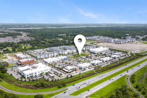 Propiedad comercial en alquiler en Sarasota, Florida № 1371488 - foto 23
