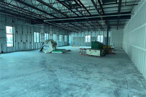 Propiedad comercial en alquiler en Sarasota, Florida № 1371488 - foto 4