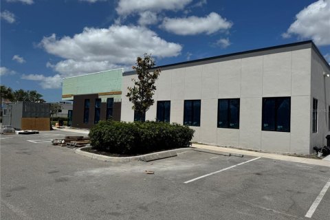 Propiedad comercial en alquiler en Sarasota, Florida № 1371488 - foto 10