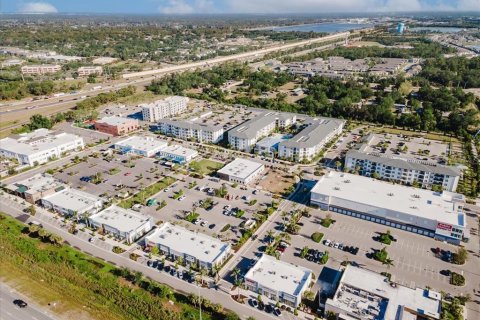 Propiedad comercial en alquiler en Sarasota, Florida № 1371488 - foto 22