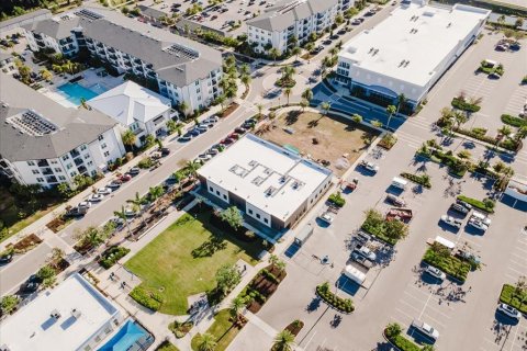 Propiedad comercial en alquiler en Sarasota, Florida № 1371488 - foto 19