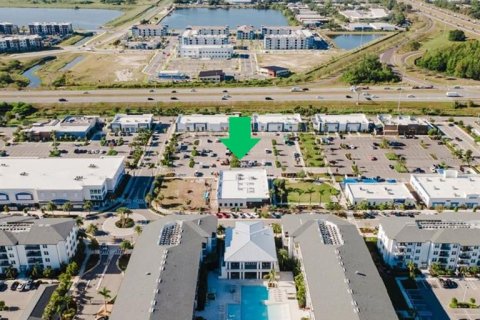 Propiedad comercial en alquiler en Sarasota, Florida № 1371488 - foto 20