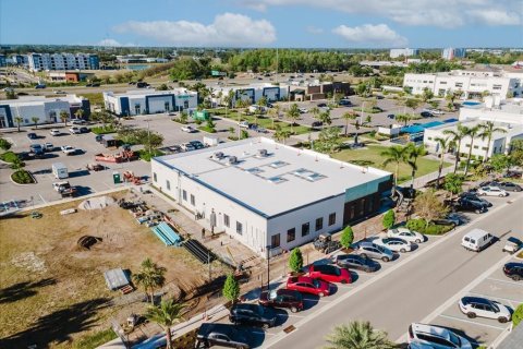 Propiedad comercial en alquiler en Sarasota, Florida № 1371488 - foto 3