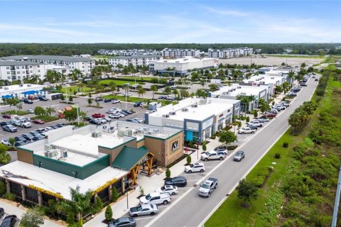 Propiedad comercial en alquiler en Sarasota, Florida № 1371488 - foto 14