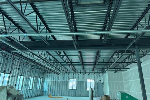 Propiedad comercial en alquiler en Sarasota, Florida № 1371488 - foto 6