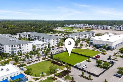 Propiedad comercial en alquiler en Sarasota, Florida № 1371488 - foto 1