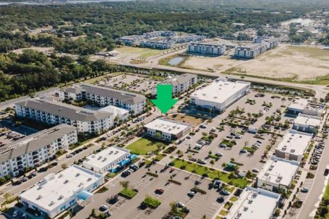 Propiedad comercial en alquiler en Sarasota, Florida № 1371488 - foto 21