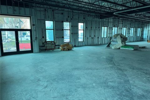 Propiedad comercial en alquiler en Sarasota, Florida № 1371488 - foto 5