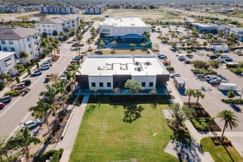 Propiedad comercial en alquiler en Sarasota, Florida № 1371488 - foto 16