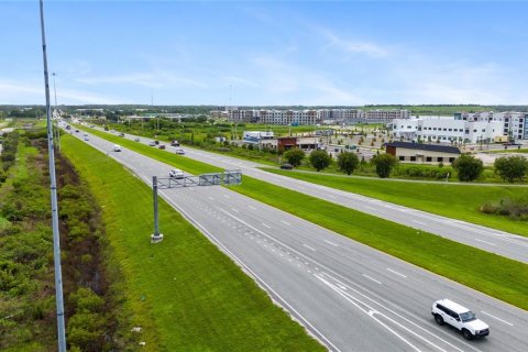 Propiedad comercial en alquiler en Sarasota, Florida № 1371488 - foto 24