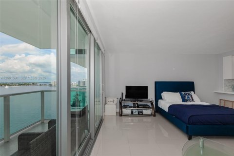 Condominio en venta en Miami Beach, Florida, 50.45 m2 № 2246435 - foto 6