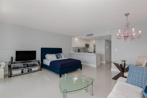 Condominio en venta en Miami Beach, Florida, 50.45 m2 № 2246435 - foto 8