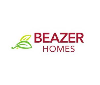 Beazer Homes