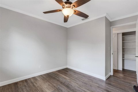 Casa en venta en Saint Petersburg, Florida, 3 dormitorios, 104.24 m2 № 1826932 - foto 30