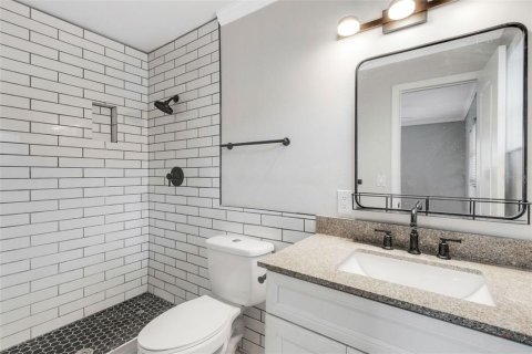 Casa en venta en Saint Petersburg, Florida, 3 dormitorios, 104.24 m2 № 1826932 - foto 22