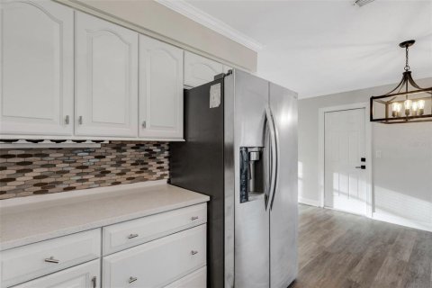 Casa en venta en Saint Petersburg, Florida, 3 dormitorios, 104.24 m2 № 1826932 - foto 16