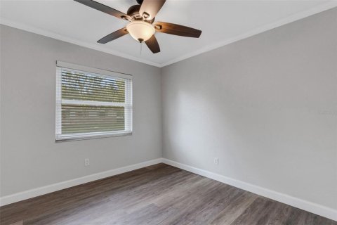 Casa en venta en Saint Petersburg, Florida, 3 dormitorios, 104.24 m2 № 1826932 - foto 29