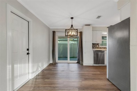 Casa en venta en Saint Petersburg, Florida, 3 dormitorios, 104.24 m2 № 1826932 - foto 10