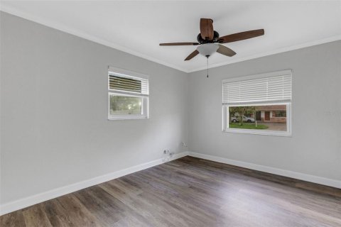 Casa en venta en Saint Petersburg, Florida, 3 dormitorios, 104.24 m2 № 1826932 - foto 24